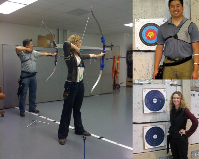 2009-new-years-eve-and-day-kite-flying-shooting-with-the-hoaglands1