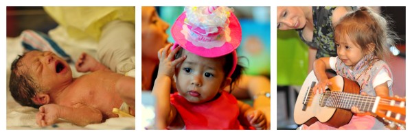 2012-09-009