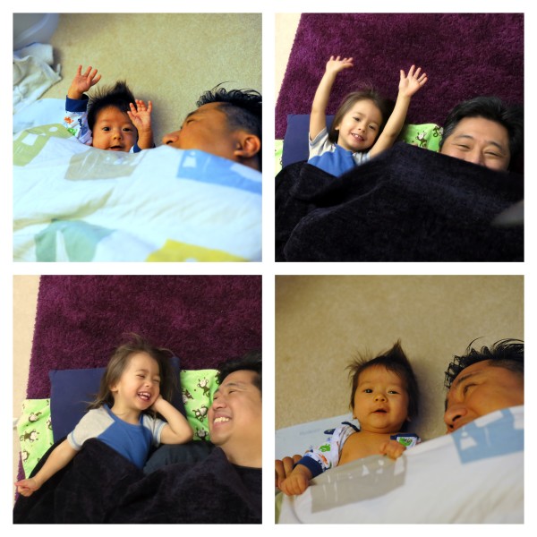 kl.lkko kkmpp[l-pljml;