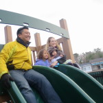 1-IMG_2477